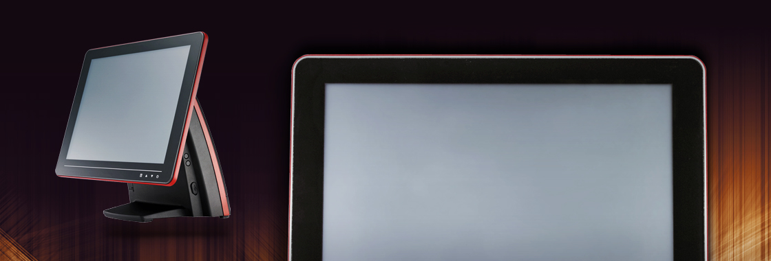 VIVIPOS 收銀系統